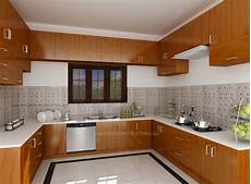 modern home kitchen designs design interior kitchen home kerala modern house kitchen modern home kitchen designs design interior kitchen home kerala modern house kitchen
