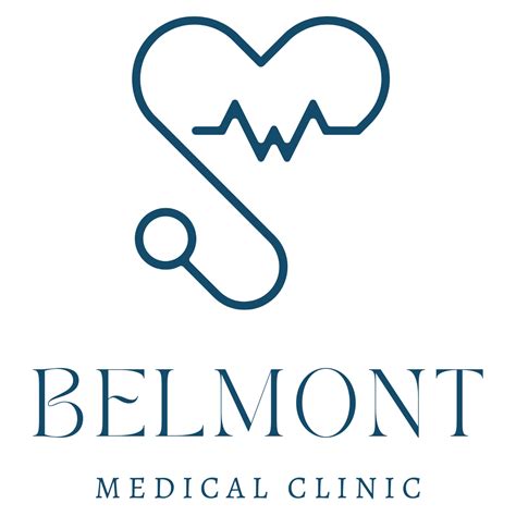 Belmont Medical Clinic