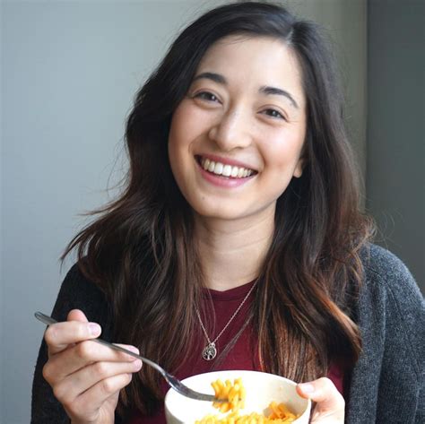 Scratch Simple 的图像结果