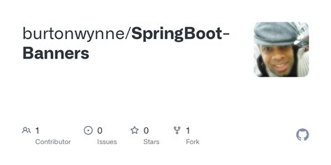 Image result for Best Spring Boot Banners