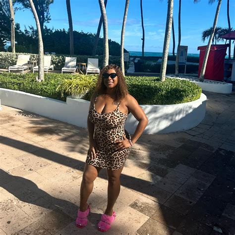 Stay Ready | I’m an intelligencer , not an influencer 😎 Happy Monday Beautiful People 🤗 Over the ...