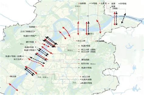 营山规划图-营山论坛-麻辣社区