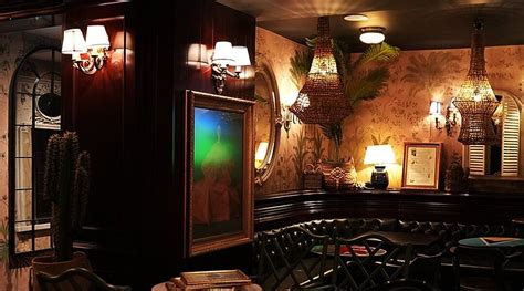 THE NORTH SHIELD ÇANAKKALE, Canakkale - Menu, Prices & Restaurant ...