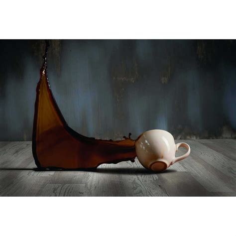 Aldhurst 6 in. x 36 Rigid Core Luxury Vinyl Plank Flooring - Hardware ...