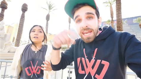 CWC Site Youtube.com 的图像结果