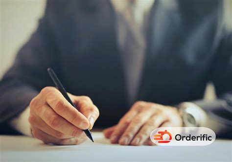 General Manager Salary: Insights and Trends