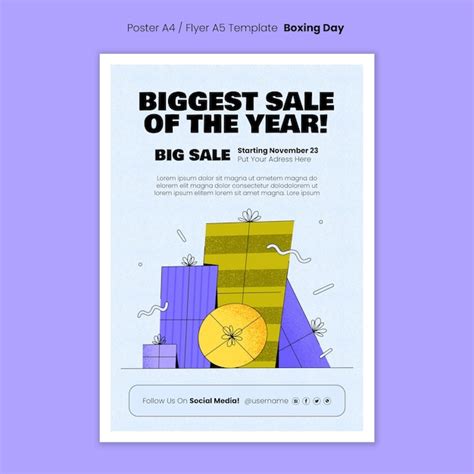 Inflation Poster-Making 的图像结果