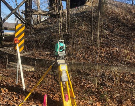 Image result for Design Options for Project