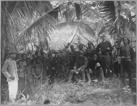 Subanon Farming Rituals: Agricultural Ceremonies of Zamboanga Peninsula