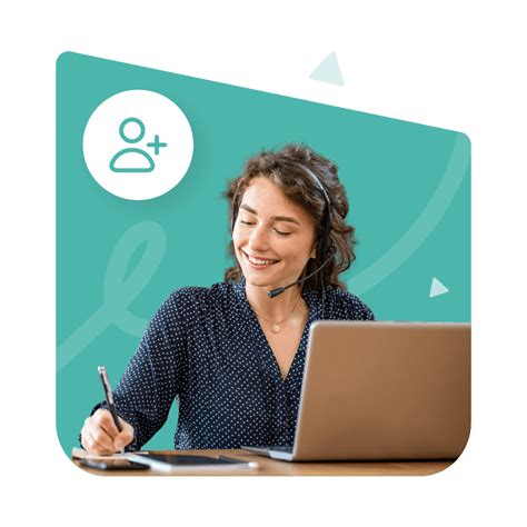 Recruiting Lifecycle Asset 的图像结果