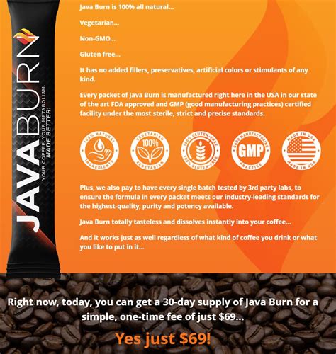 Image result for Coffee Weight Loss Java