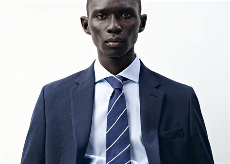 4 trajes de hombre para boda de invitado | Discover by MANGO