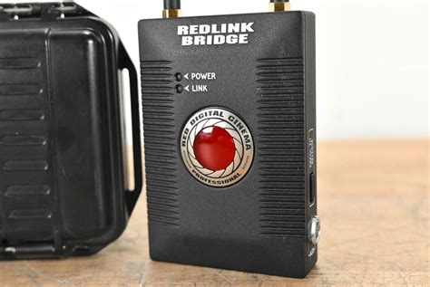 Image result for REDengine Dev Kit