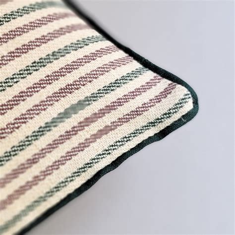 Beyond Beleaf – BeyondBeleaf