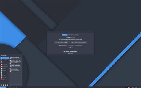 Linux 32-Bit 2022 的图像结果