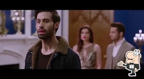 Menu at Burger Shop, Fatuha