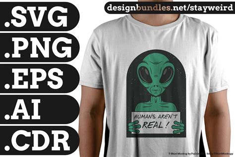 Alien Are Not Real Text 的图像结果