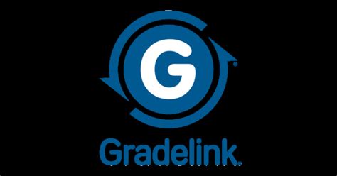 Image result for Student Gradelink Straight FS