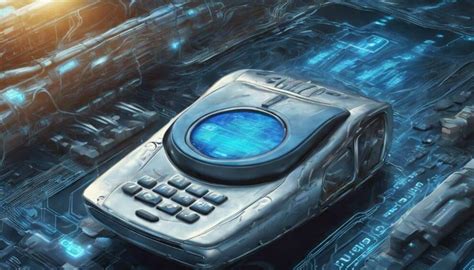 Image result for Ford Code Reader Program