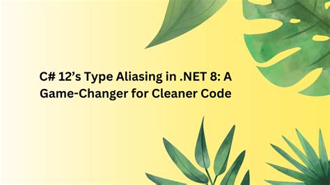 Image result for C Programming Basic Layout