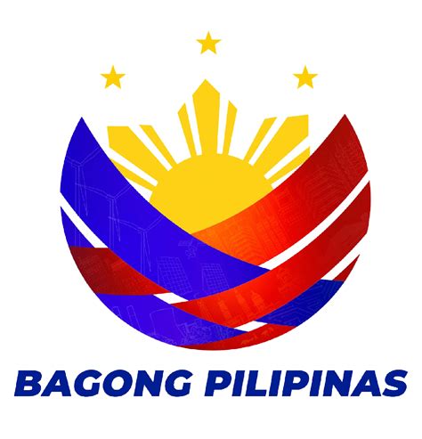 HANDA PILIPINAS! A HOPE IN A COUNTRY OF NATURAL CALAMITIES