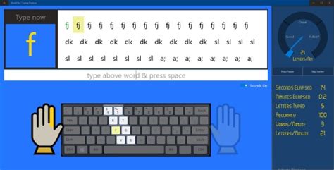 Image result for Free Writing Programs for Windows 10