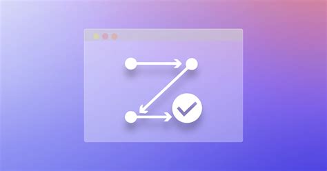 Git LFS Azure Blob Storage 的图像结果