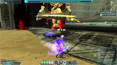 Image result for PSO2 Val Rindha