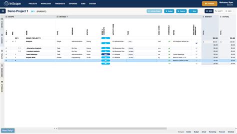 Internal Scope Represnetation 的图像结果