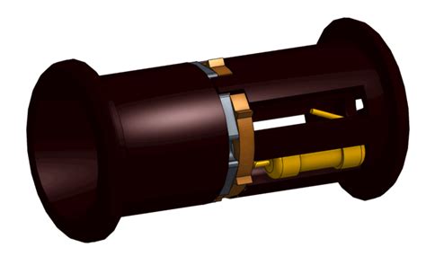 Image result for Onshape Tutorials Pattern Geometry Chapter 5