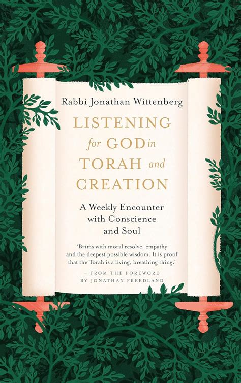 Image result for Torah Commentary