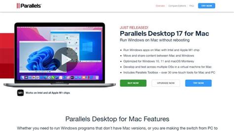 Best Virtual Machine Software 的图像结果