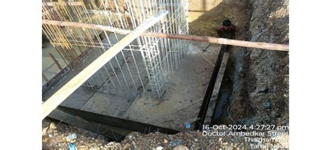 Flats in Chennai for Sale | Top Locations | Best Prices