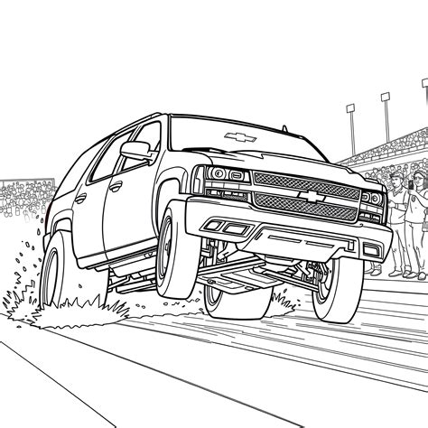 Best Barry Wood Coloring Pages (Free Printable PDF)