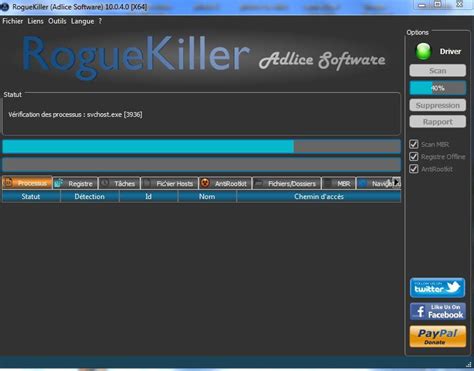 Rezultat imagine pentru Code 1068