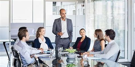 Function Less Leader Model 的图像结果