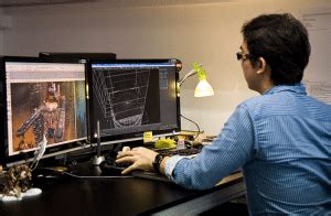 Image result for Software Designer