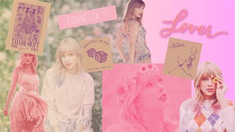 Taylor Swift PC Wallpapers - 4k, HD Backgrounds on WallpaperBat