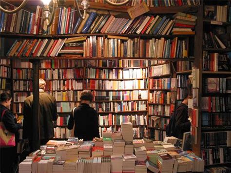 Book Stores in Haldia, Book Shops in Haldia, Haldia Book Shops