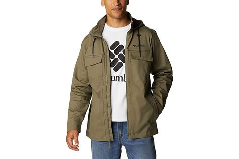 Mens Jackets For Fall at Jose Warner blog