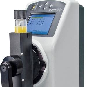 Image result for HunterLab ColorFlex