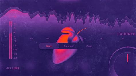 Image result for FL Studio Mixer Tutorial