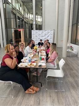 SCP Health Office Photos