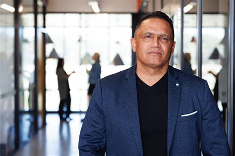 Australian Business People 的图像结果