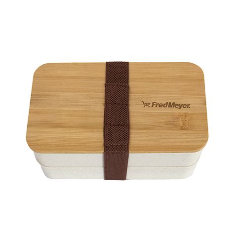 Accessories – Fred Meyer Rewards