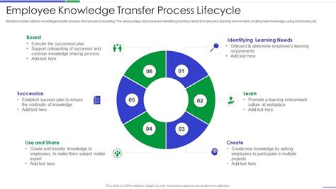 Knowledge Transfer Process 的图像结果