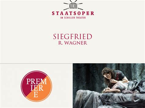 Image result for Siegfried Opera Highlights