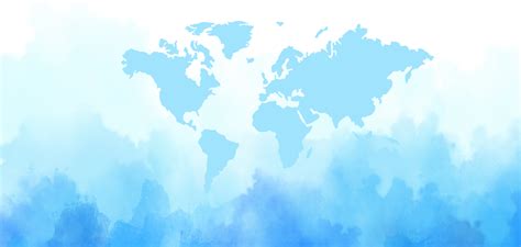 世界地图背景 的图像结果