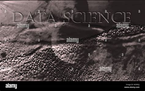 Background Information 的图像结果