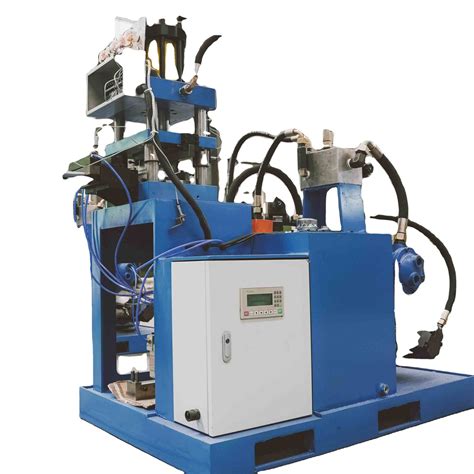 Image result for Function Machine Staples